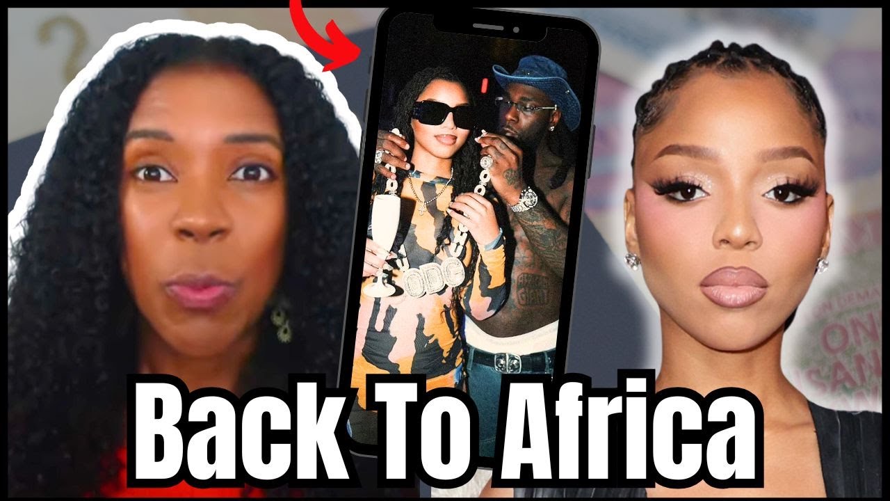 YouTube Thumbnail Downloader FULL HQ IMAGE