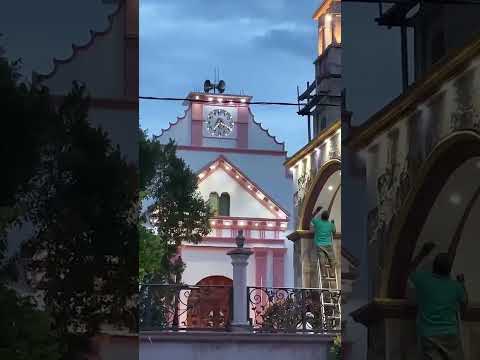san agustin oapan Guerrero #SanAgustinOapan #viralvideo
