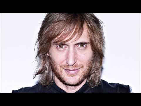 Eurythmics VS Halfway House (Sweet Dreams) VS David Guetta/Nicky Romero (Metropolis) ||JNMASHUP||