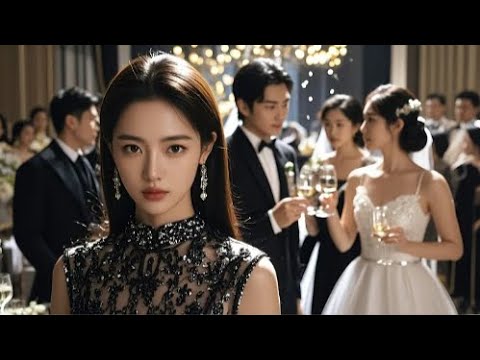 💥She forgets her painful love, finds strength in a new match—until the past refuses to fade.#vidio