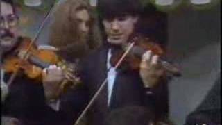 La casa por la ventana 1990