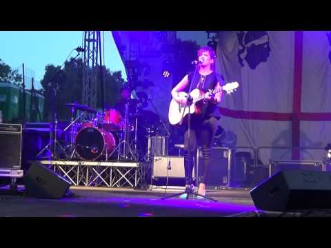 Ricominciare di Sara Oppo