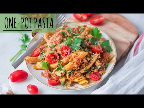 download lagu mp3 mp4 Mushroom Bolognese Instant Pot, download lagu Mushroom Bolognese Instant Pot gratis, unduh video klip Mushroom Bolognese Instant Pot