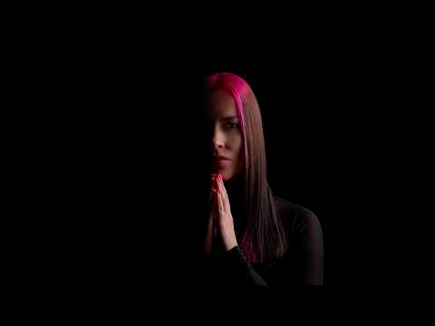 Pretty Pink - Happening (Official Video) [ Melodic House ]