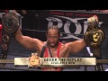 Inside Ring Of Honor Episode 198