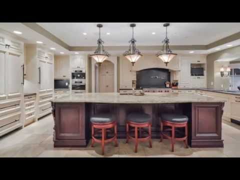 Luxury Home for sale in North Andover, Massachusetts