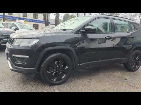 Click to display video