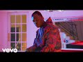 Valiant Love Problem Official Music Video