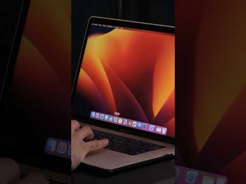Cómo desactivar »Hacer clic en el fondo de pantalla para mostrar el escritorio» en macOS