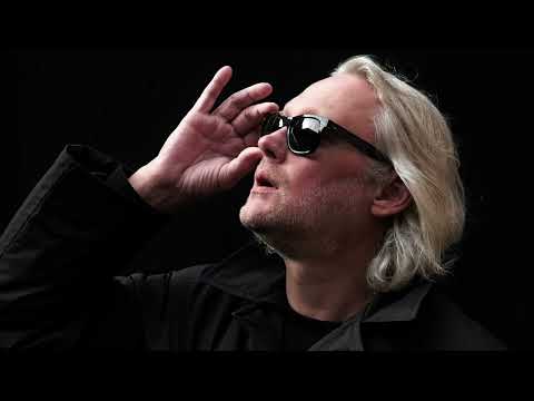 Northern Lite - Take Me Baby