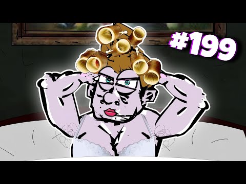 BLOK EKIPA (199), NALEŚNIKI