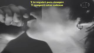 Spoken - Forevermore (subtitulado al español)(1080p 60fps)