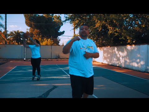 Da KRSE - Trust Issues ft Derek King