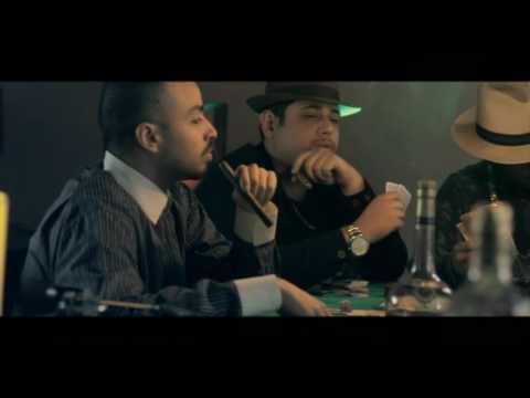 MC CB - Dinheiro vai, dinheiro vem