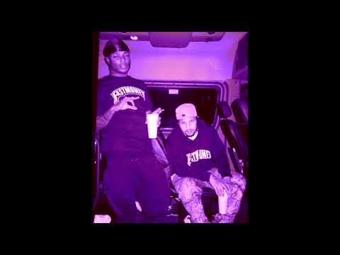 Juice Sipper - Retch, Slayter, Fenix Flexin - Screwed & Chopped