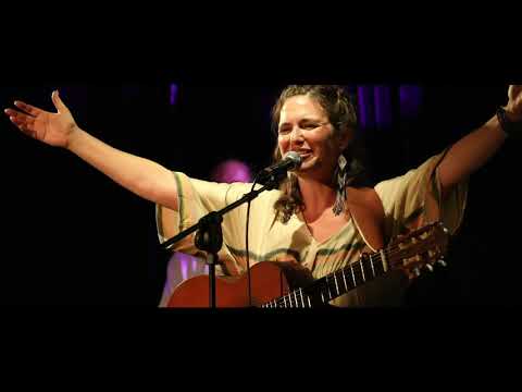 LAOR - Fragile (Sting Cover)