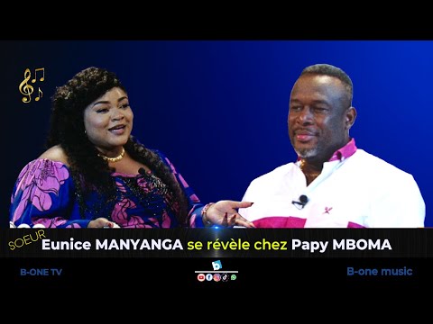 🔴📺𝐁 -𝐎𝐍𝐄 𝐌𝐔𝐒𝐈𝐂