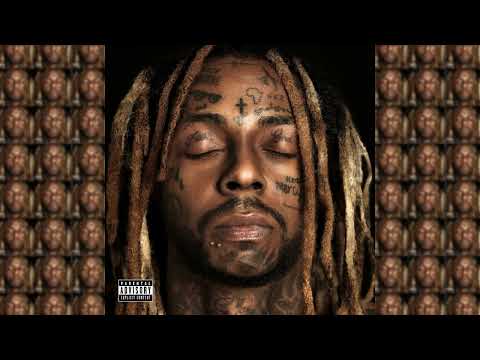 2 Chainz, Lil Wayne, Benny The Butcher - Oprah & Gayle (audio)
