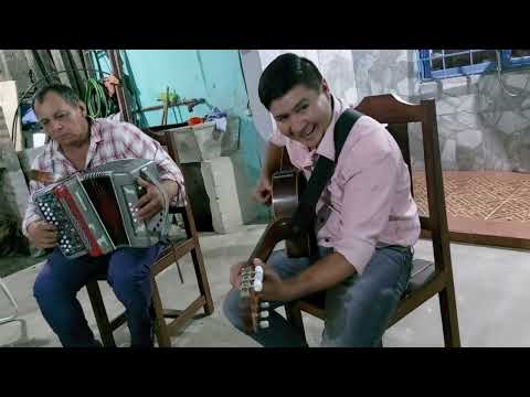 Juan Gomez & Juancito Lescano cumple de Adelina Villalba...15/03/22 Fsa capital