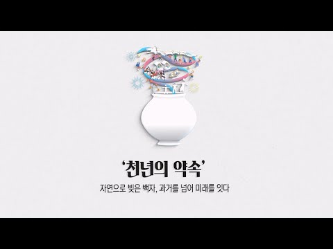 2024 제1회 