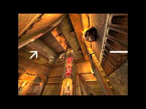 Ed Rush & Optical - Why? (feat. MC Darrison, Ryme Tyme)