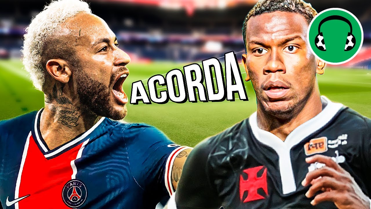 ♫ VOCÊ NÃO NASCEU PRA DIBRAR!! 🤬 | Paródia Não Nasceu Pra Namorar - MC Zaquin, MC Rick