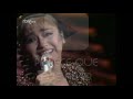 Ana Gabriel Festival OTI Lisboa Portugal Premiación