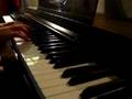 Wicked Game - HIM / Chris Isaak (Piano Cover ...
