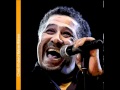 Cheb Khaled Wahrane Wahrane Live HD 