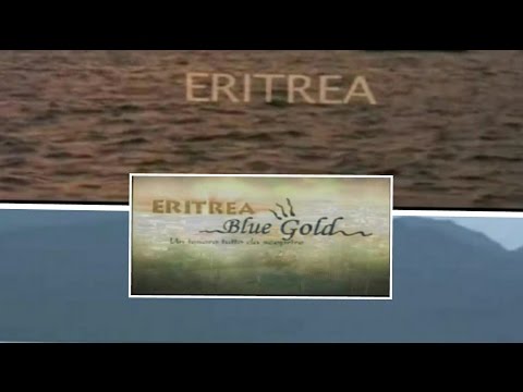Discover Red Sea Eritrea