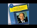 Schumann: Piano Concerto in A Minor, Op. 54: III. Allegro vivace