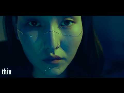 Dan Kers & Incarma -  Stay