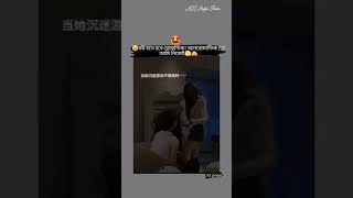 Drama Lovera Love - Drama Lovera Love মেনশন_করুন_আপনার_প্রিয়_মানুষকে❣️😊  _foryou