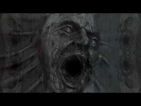 The Prodigy - We Eat Rhythm (Pavliga remix)