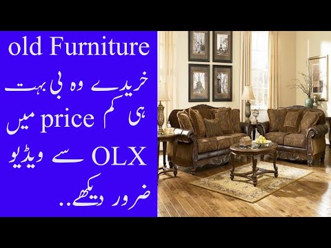 Second Hand Furniture Used Furniture At Cheap Price Used Home
