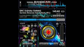 Download lagu _ENCDJ_(_RIZKY_GOKIELZ_)_GERIMIS MELANDA HATI DB REKUIS _(_DJ_RUJANI_ONTHEMIX_)MARINYUT DADA HANTAMX mp3