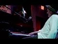 Jon Cleary - Tipitina (Sitting In)