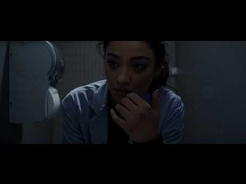 The Possession of Hannah Grace | Trailer | Coming Soon on Digital Download, DVD and Blu-ray