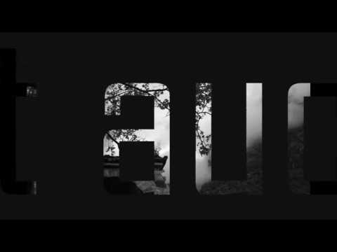 krill.minima : wie die Wolken zieht auch der Tag vorbei