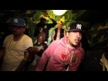 MGK Feat. 2 Chainz, Meek Mill, Mystikal, French Montana, Yo Gotti - Wild Boy (Remix)