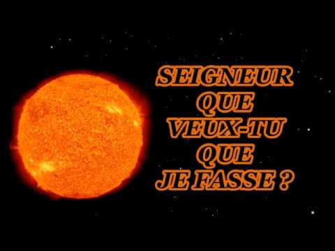 download lagu mp3 mp4 Que Veux Tu Que Je Fasse, download lagu Que Veux Tu Que Je Fasse gratis, unduh video klip Que Veux Tu Que Je Fasse