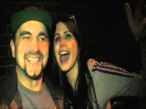 Sumo Beatz Heist B'day Bash 2015 feat Taxman | Funsta | Neil Mac |Timeless| Logan D| Pleasure