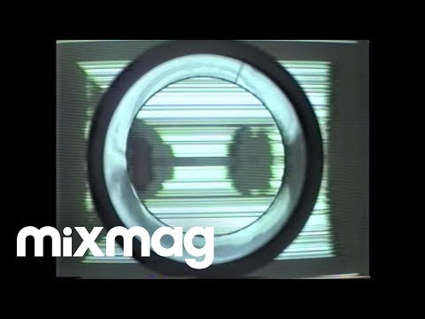 Kutiman - Lucid Dream (Official Music Video)