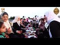 Shan E Ramzan Kalam 2018 Ramzan Transmission