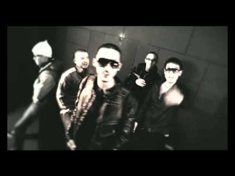 Connection Pro fam - ты знаешь.mp4