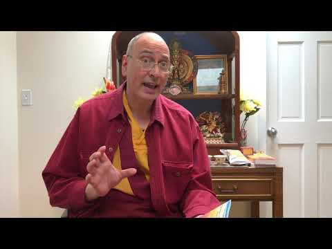 Rocky Mountain Retreat 2019 - KMC CO