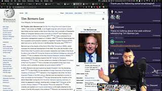 { 🌱 } | Intro to HTTP (HyperText Transfer Protocol) | How the Web Work