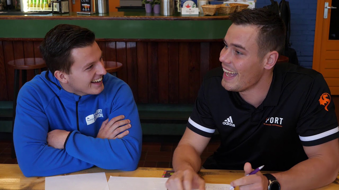 Professionele werkplaatsen-img