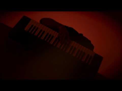 Shorbanoor - Snails (Official Music Video)