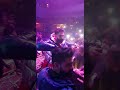 Parmish Vemra Live Show At Punjabi Bagh 2021